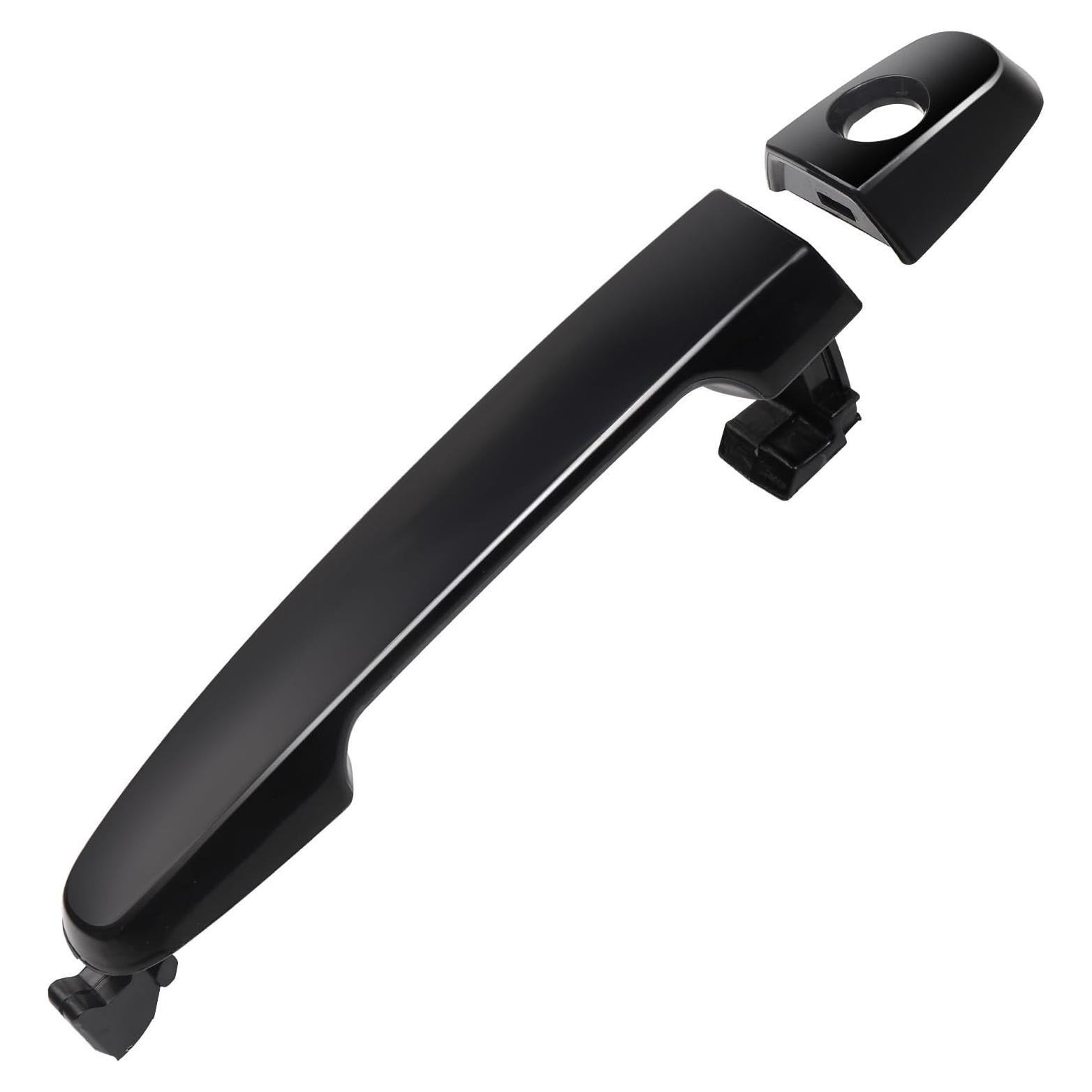 Manija de Puerta Exterior Delantera IFATRUNK para Toyota y Lexus