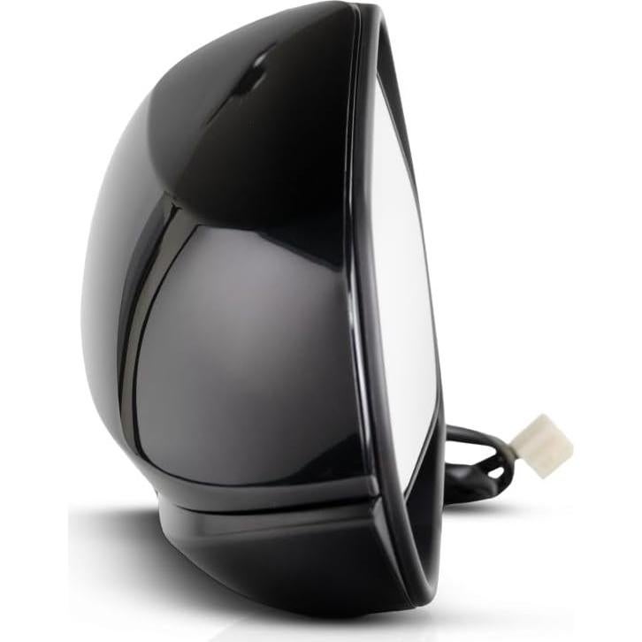 Espejo de Puerta Eléctrico Calentado Toyota Corolla 2020-2022