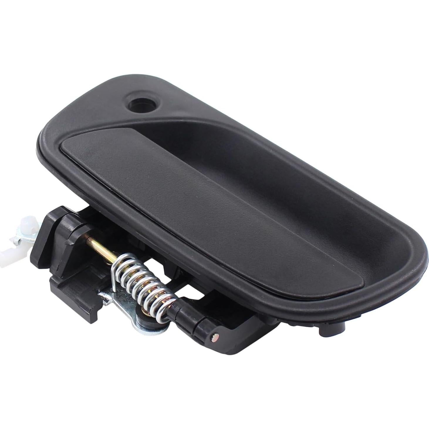 Manija de Puerta Exterior MOTOKU con Llave para Toyota T100 1993-1998