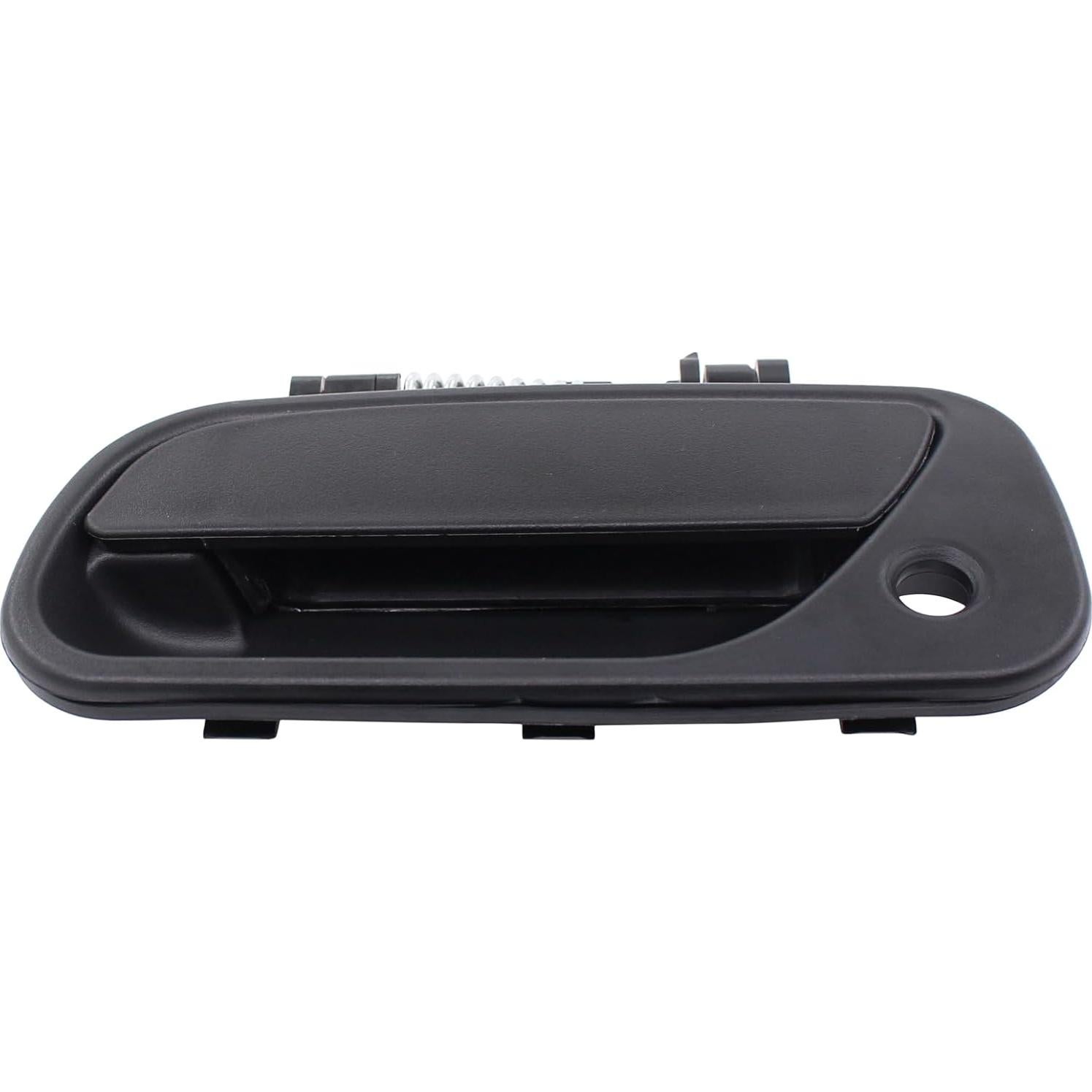 Manija de Puerta Exterior MOTOKU con Llave para Toyota T100 1993-1998