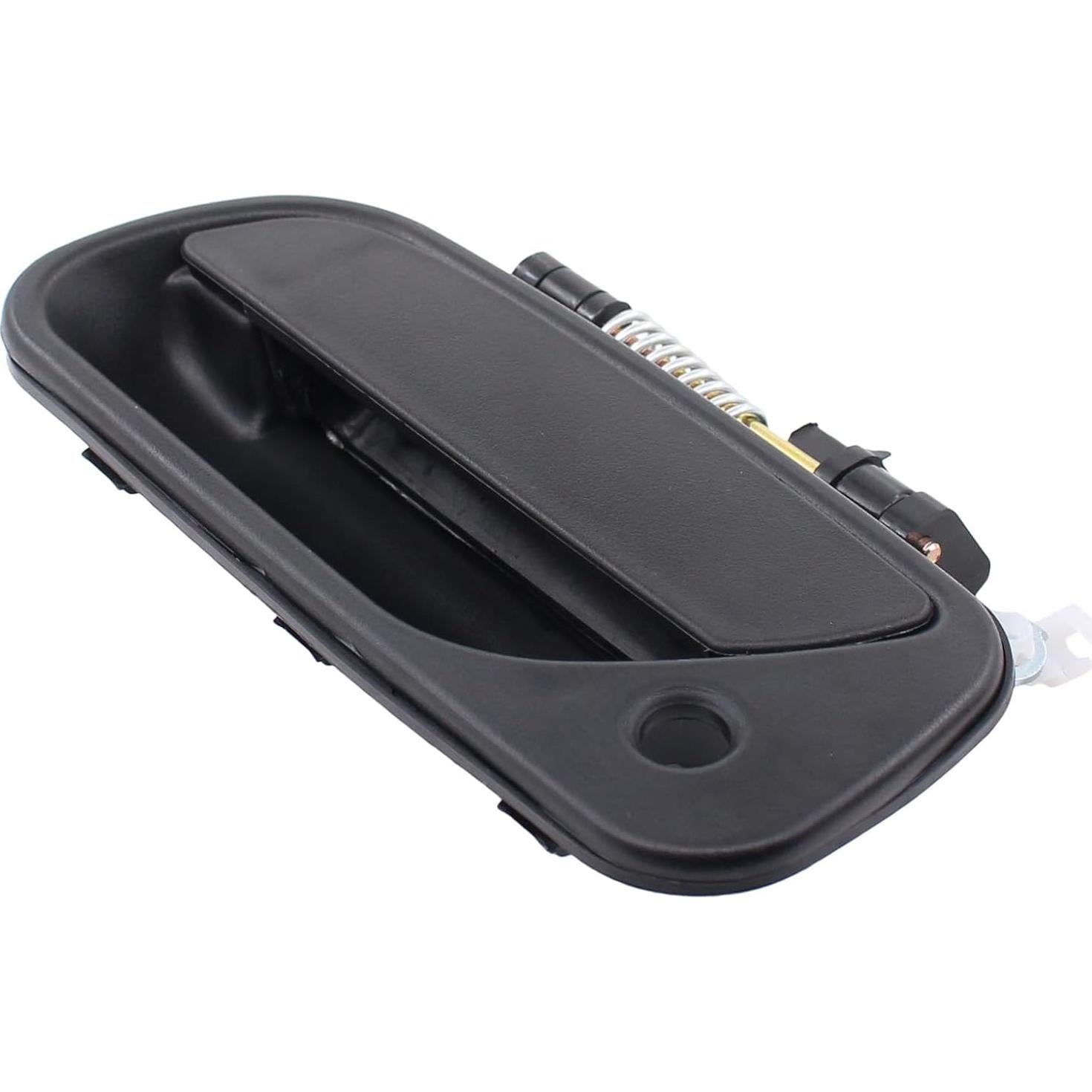 Manija de Puerta Exterior MOTOKU con Llave para Toyota T100 1993-1998