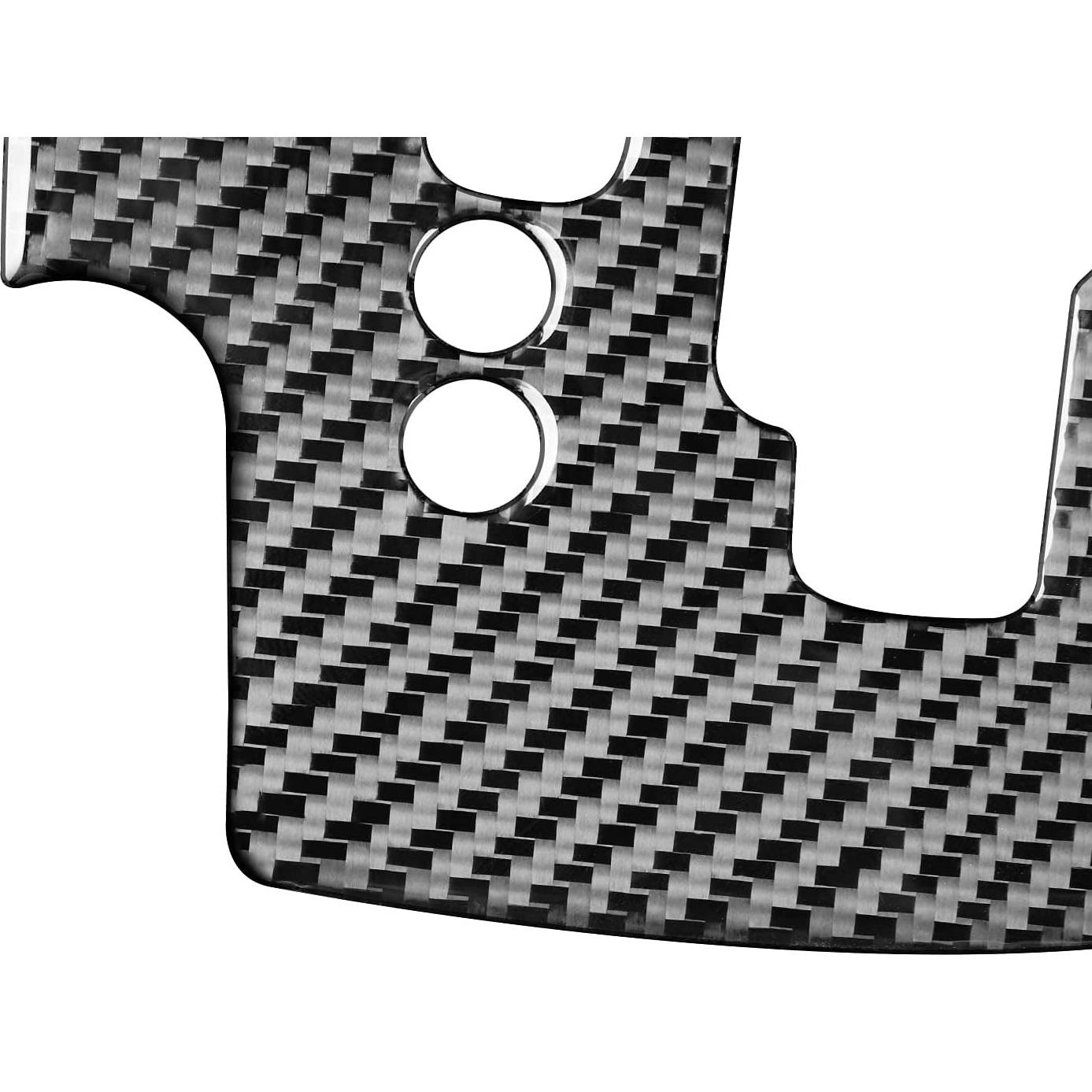 Panel de Cambio de Marchas NVCNX para Toyota RAV4 2006-2012