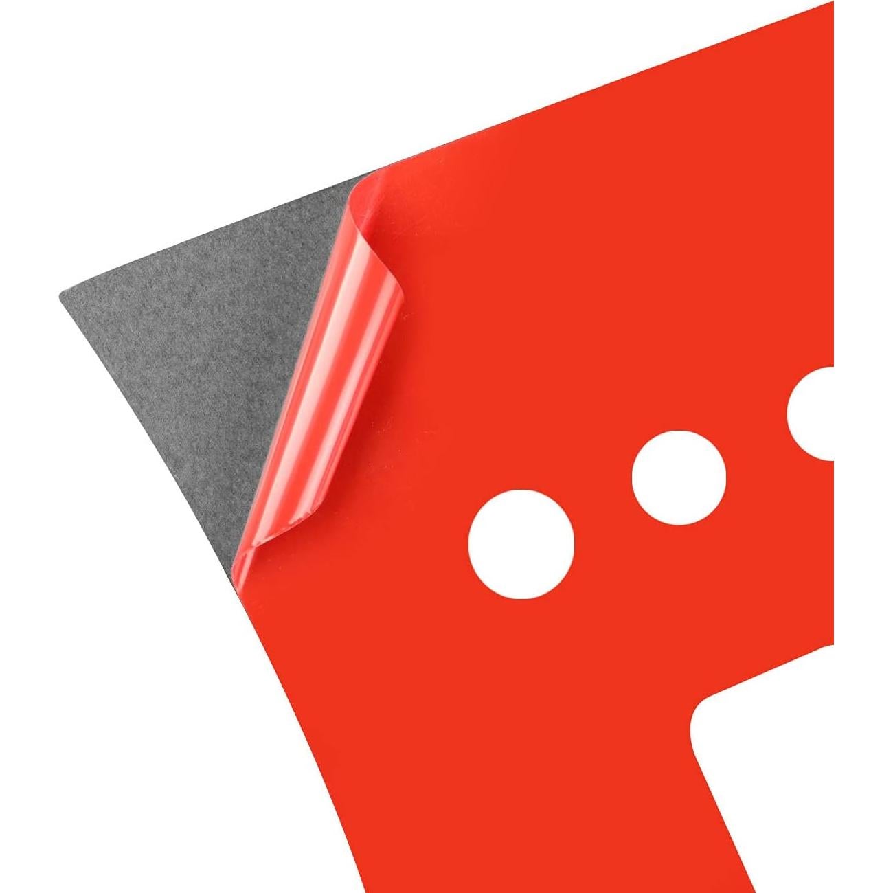 Panel de Cambio de Marchas NVCNX para Toyota RAV4 2006-2012