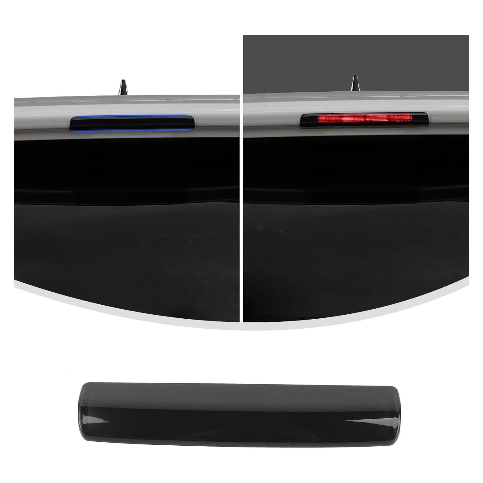 Cubierta de Luz de Freno Linskip para Toyota 4Runner 2010-2024