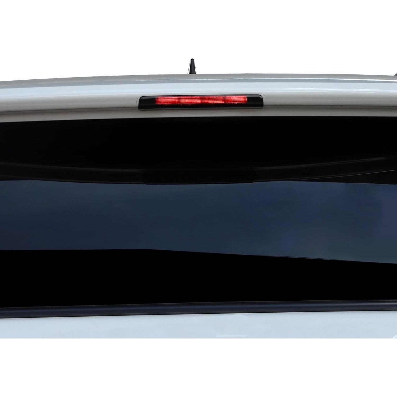 Cubierta de Luz de Freno Linskip para Toyota 4Runner 2010-2024