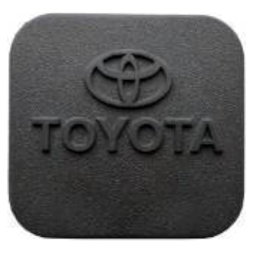 Cubierta de Enganche Toyota PT228-35960HP 11.4x9.3 cm