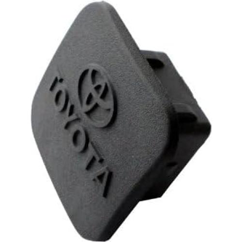 Cubierta de Enganche Toyota PT228-35960HP 11.4x9.3 cm