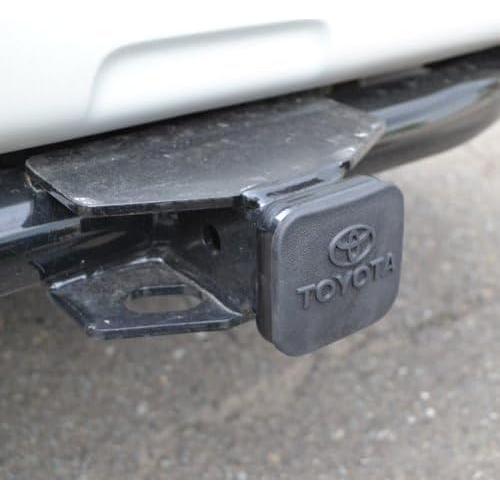 Cubierta de Enganche Toyota PT228-35960HP 11.4x9.3 cm