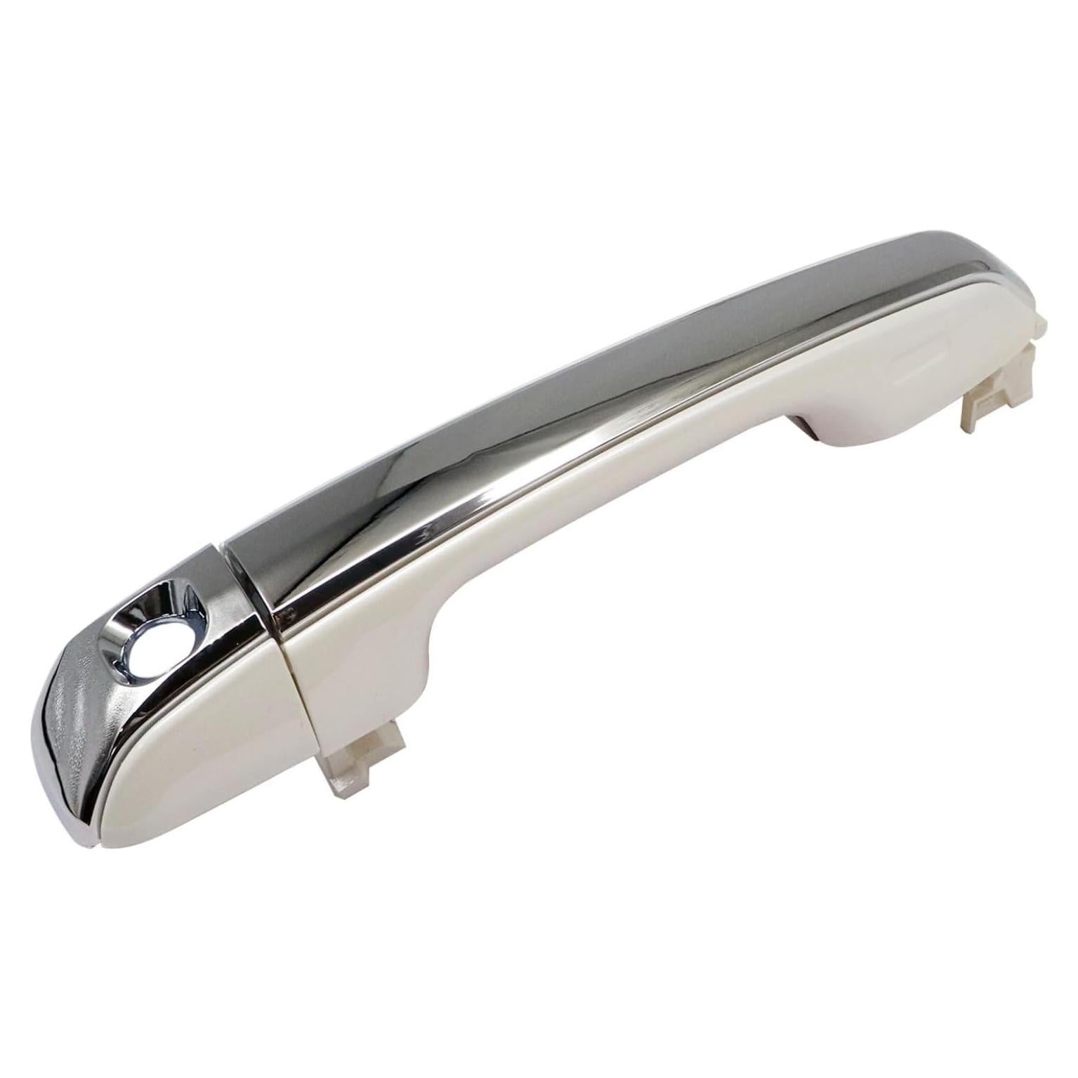 Mango de Puerta Exterior Izquierdo GXARTS 69210-60170 para Toyota 4Runner y Lexus GX460