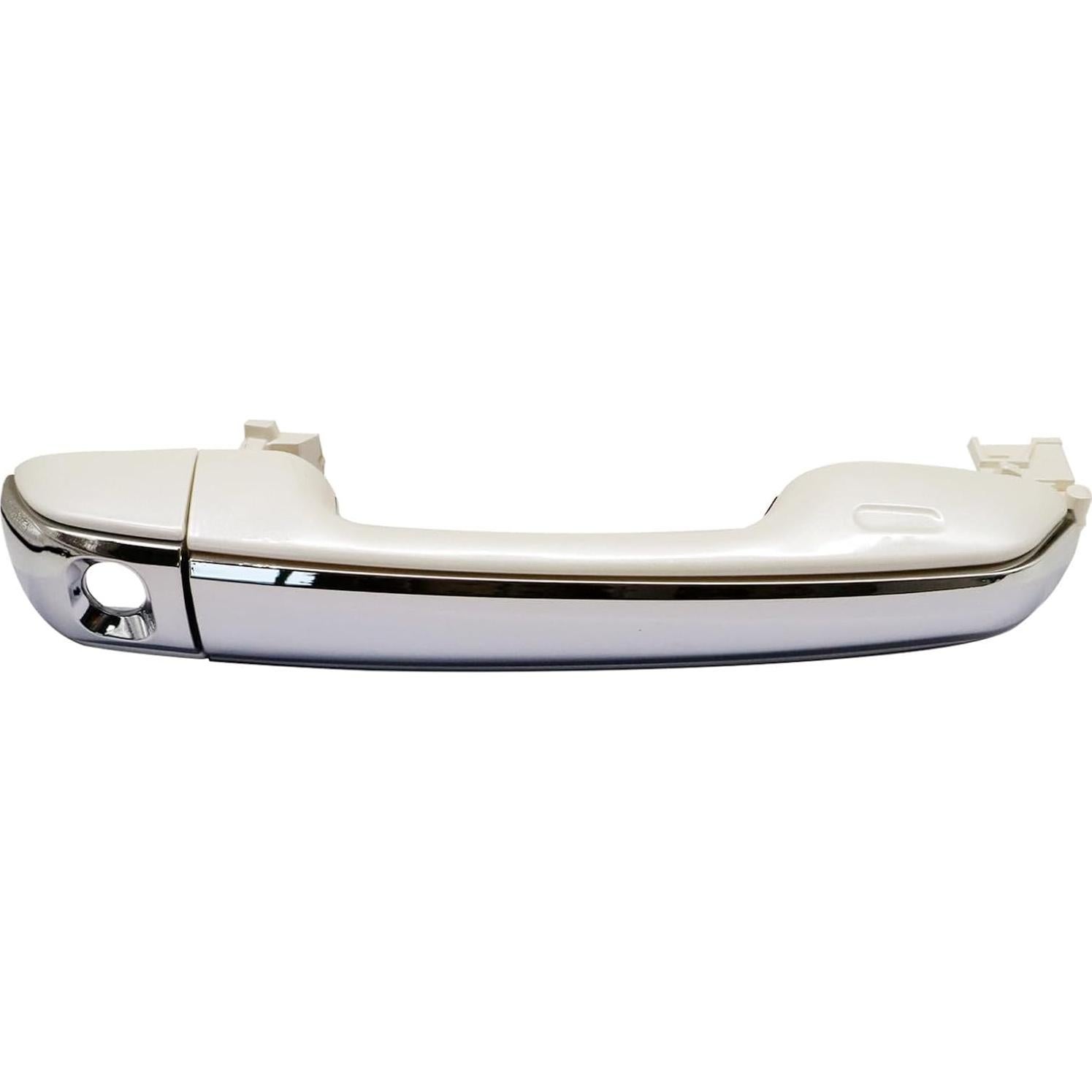 Mango de Puerta Exterior Izquierdo GXARTS 69210-60170 para Toyota 4Runner y Lexus GX460