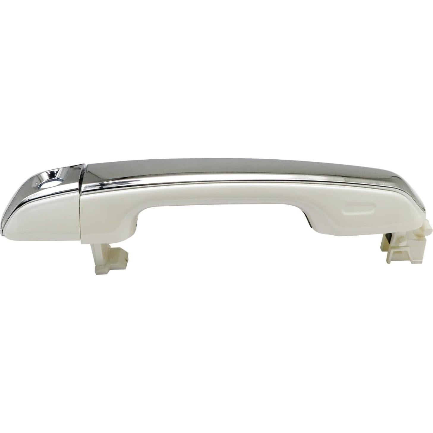 Mango de Puerta Exterior Izquierdo GXARTS 69210-60170 para Toyota 4Runner y Lexus GX460
