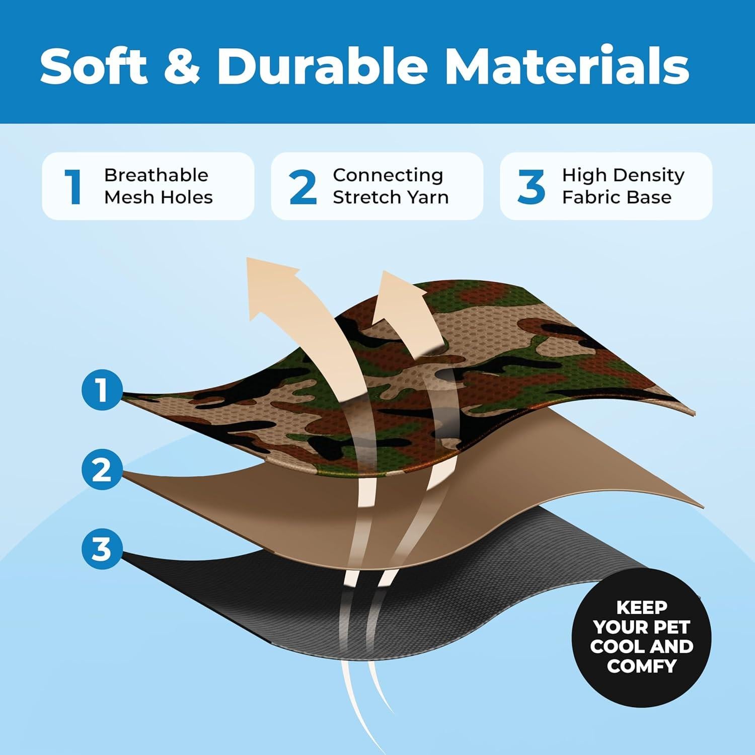 Arnés y Correa para Gato Voyager Best Pet Supplies - XXS, Reflectante