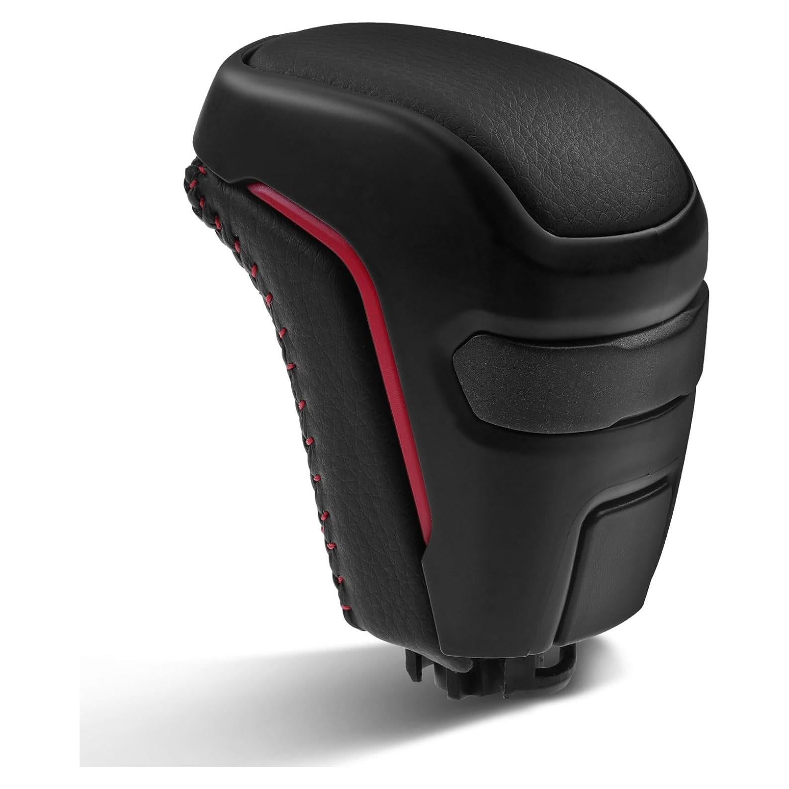 Perilla de Cambios Automática A-Premium para Toyota Tacoma 2016-2021