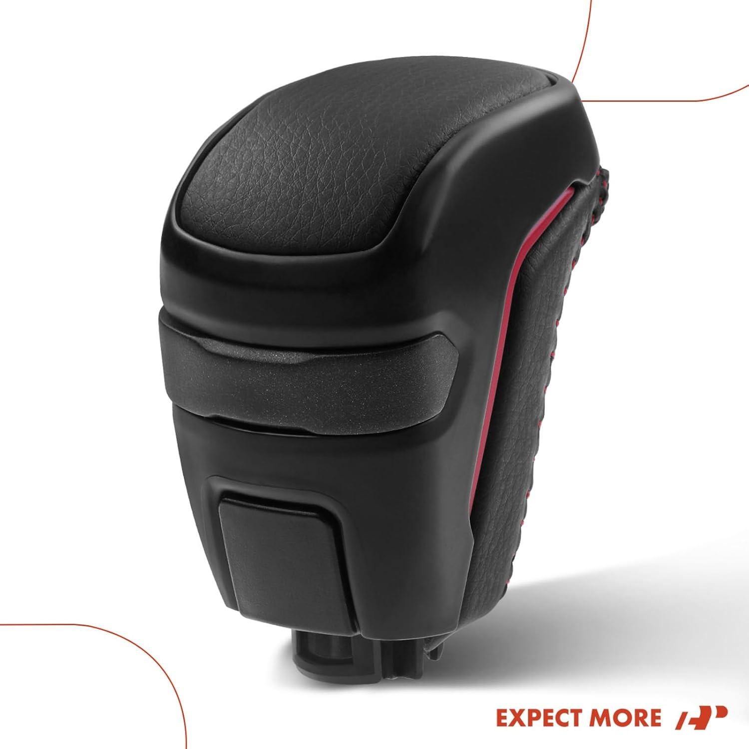 Perilla de Cambios Automática A-Premium para Toyota Tacoma 2016-2021