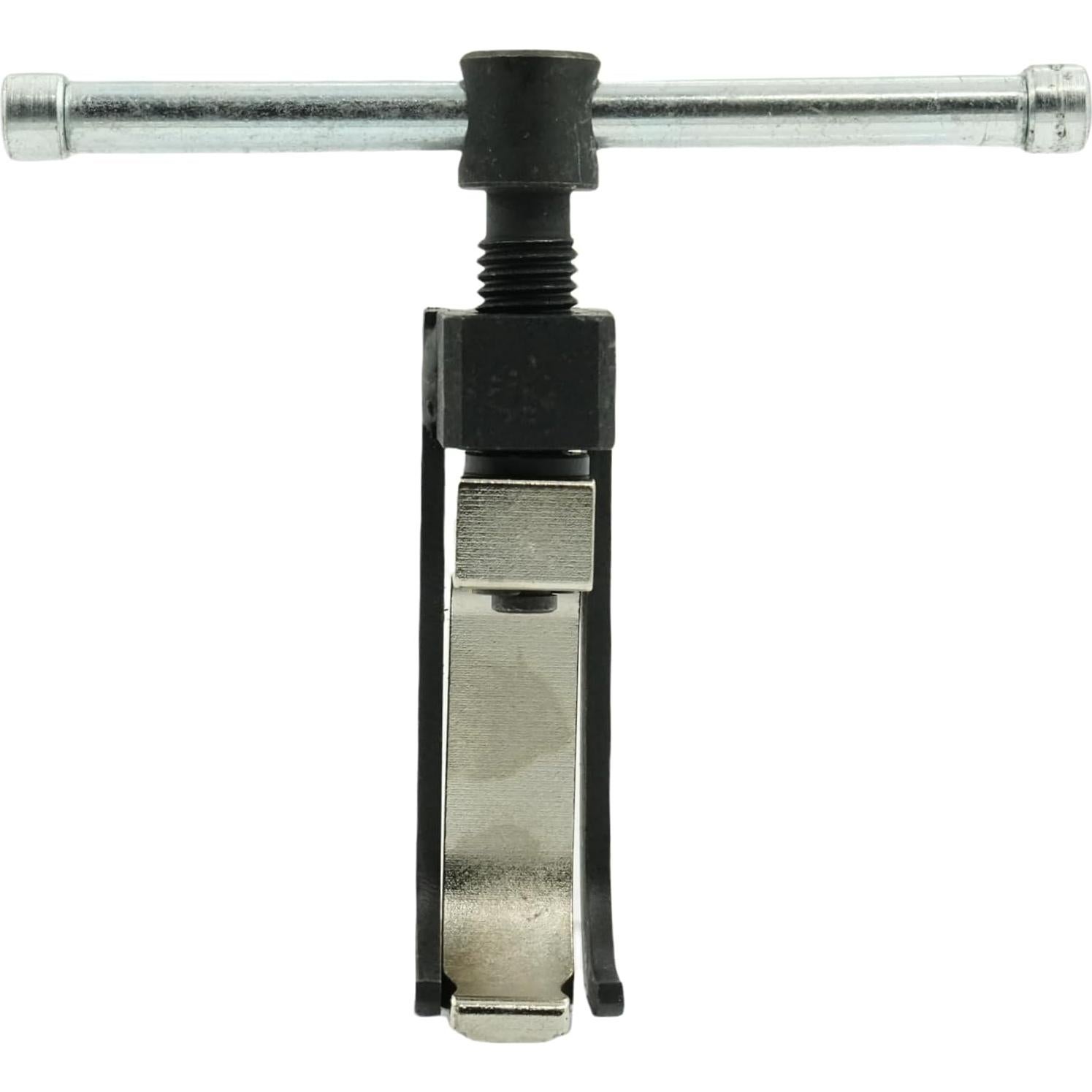 Herramienta Quitadora de Shim BoCID para Motores Toyota