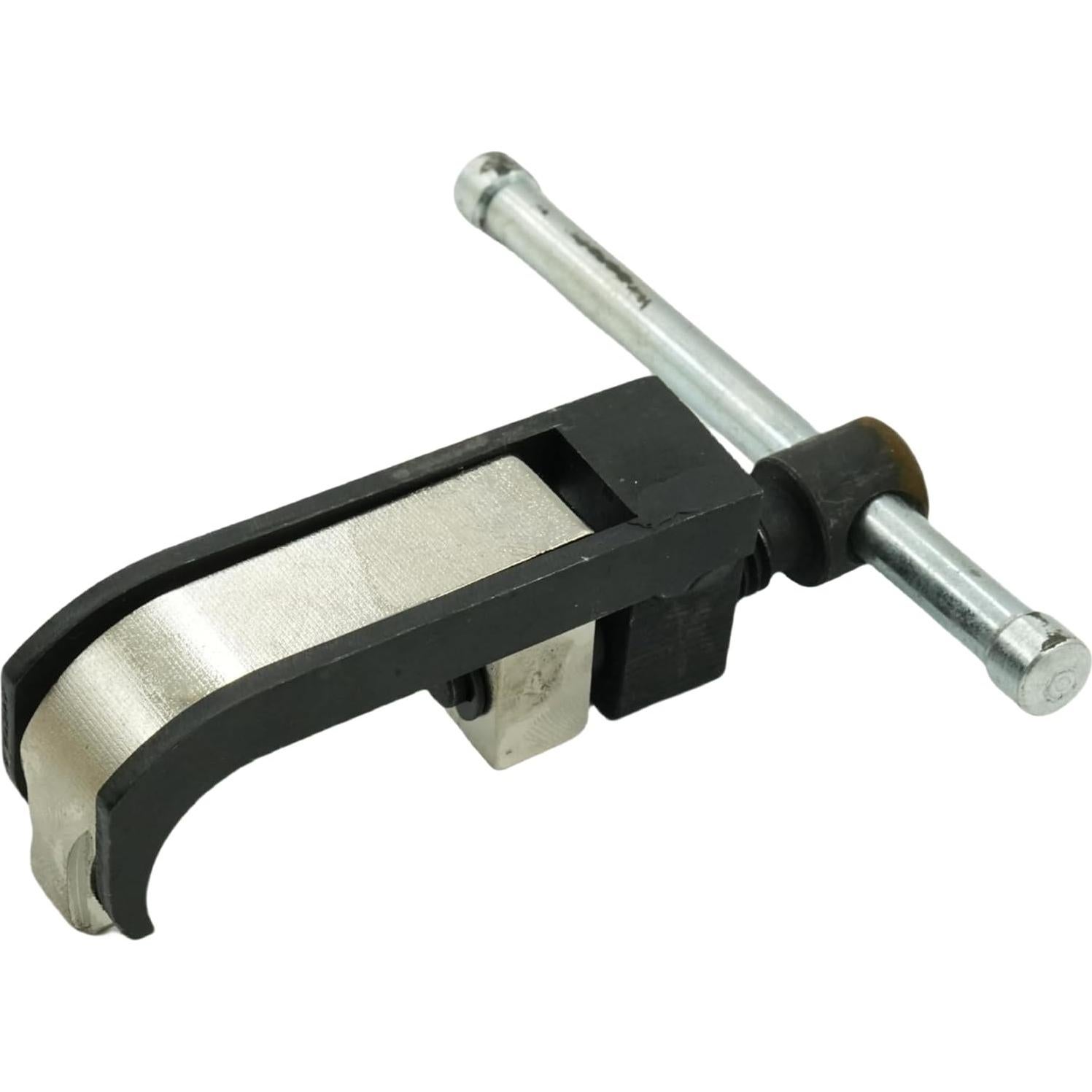 Herramienta Quitadora de Shim BoCID para Motores Toyota