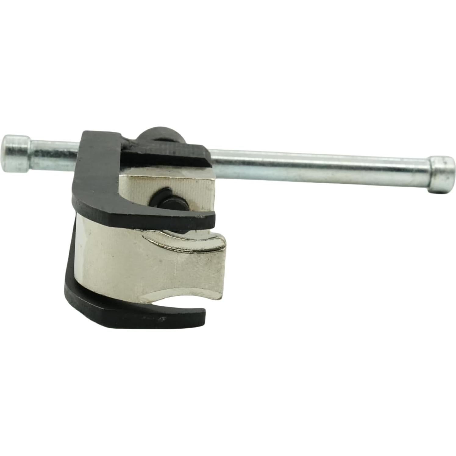 Herramienta Quitadora de Shim BoCID para Motores Toyota