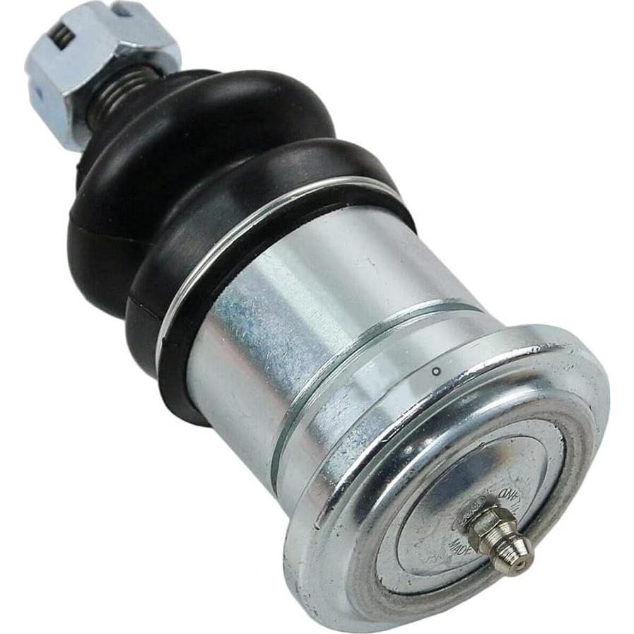 Articulaciones de Bola Superiores Engrasables 25mm MejoresPiezas