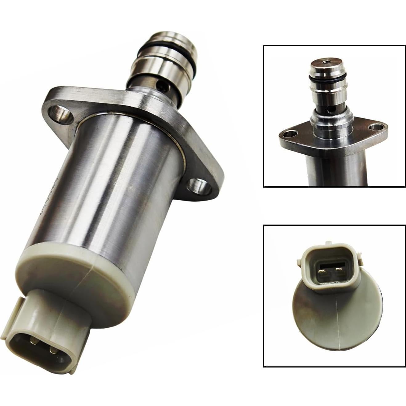 Válvula de Control de Succión Diesel Taiyi 04226-0L010 para Toyota