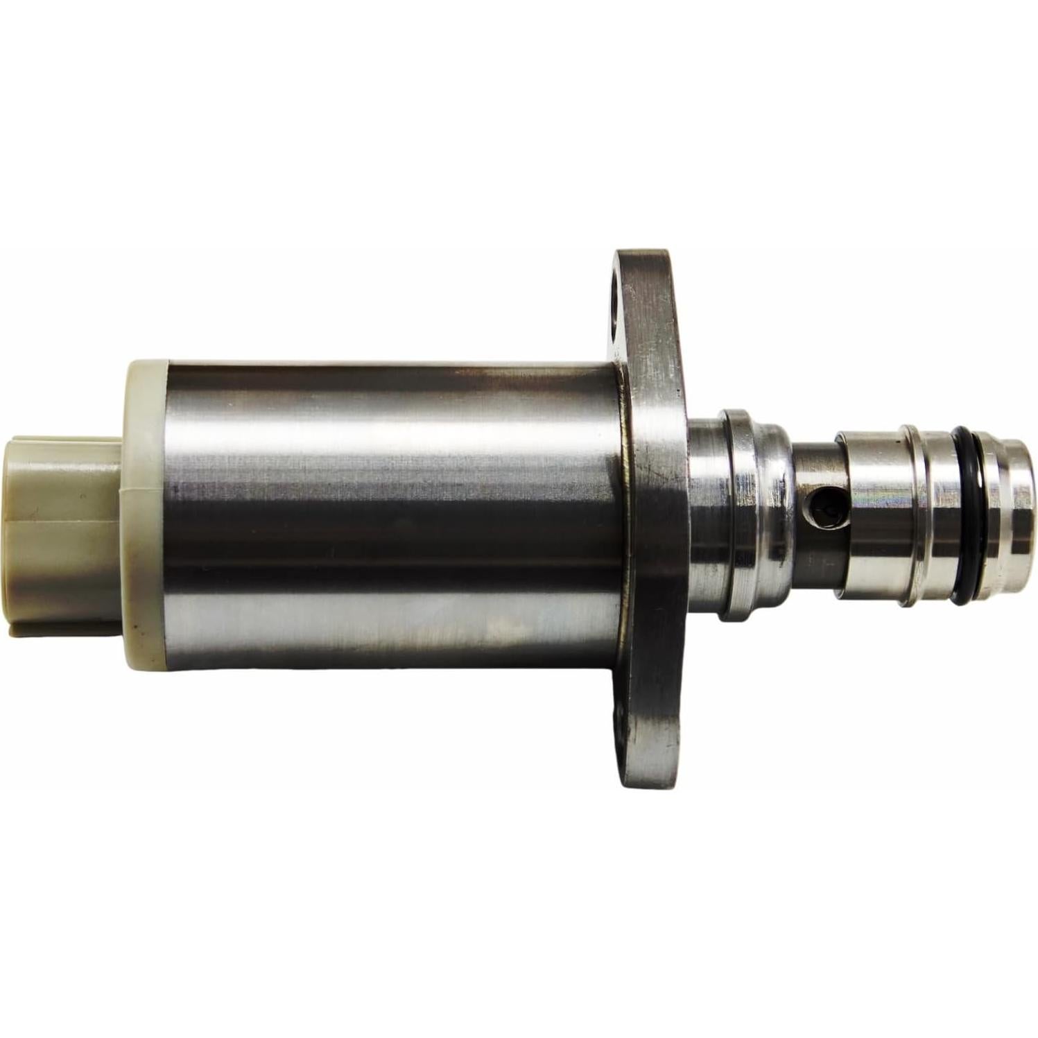 Válvula de Control de Succión Diesel Taiyi 04226-0L010 para Toyota