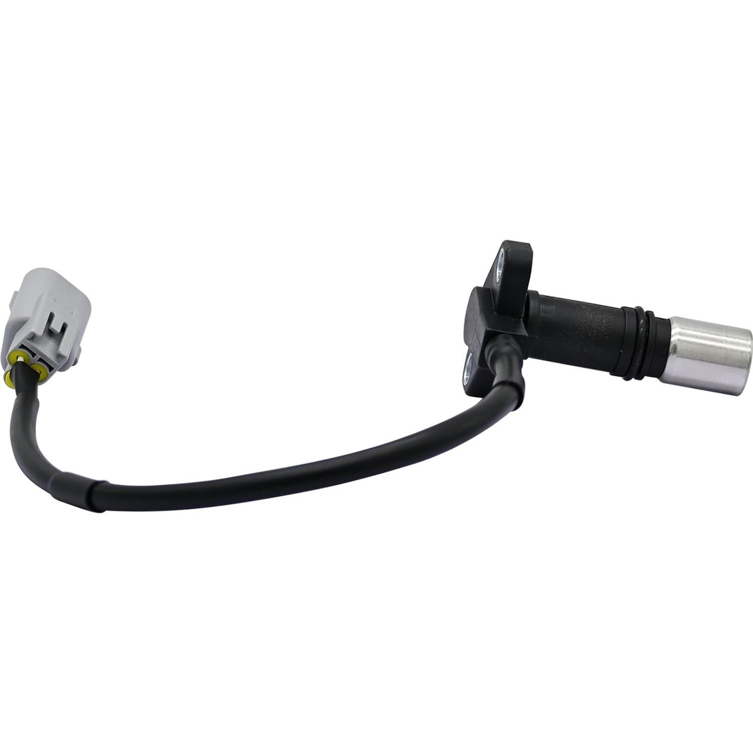 Sensor de Posición del Cigüeñal Dcmr para Toyota 4Runner 1995-2008