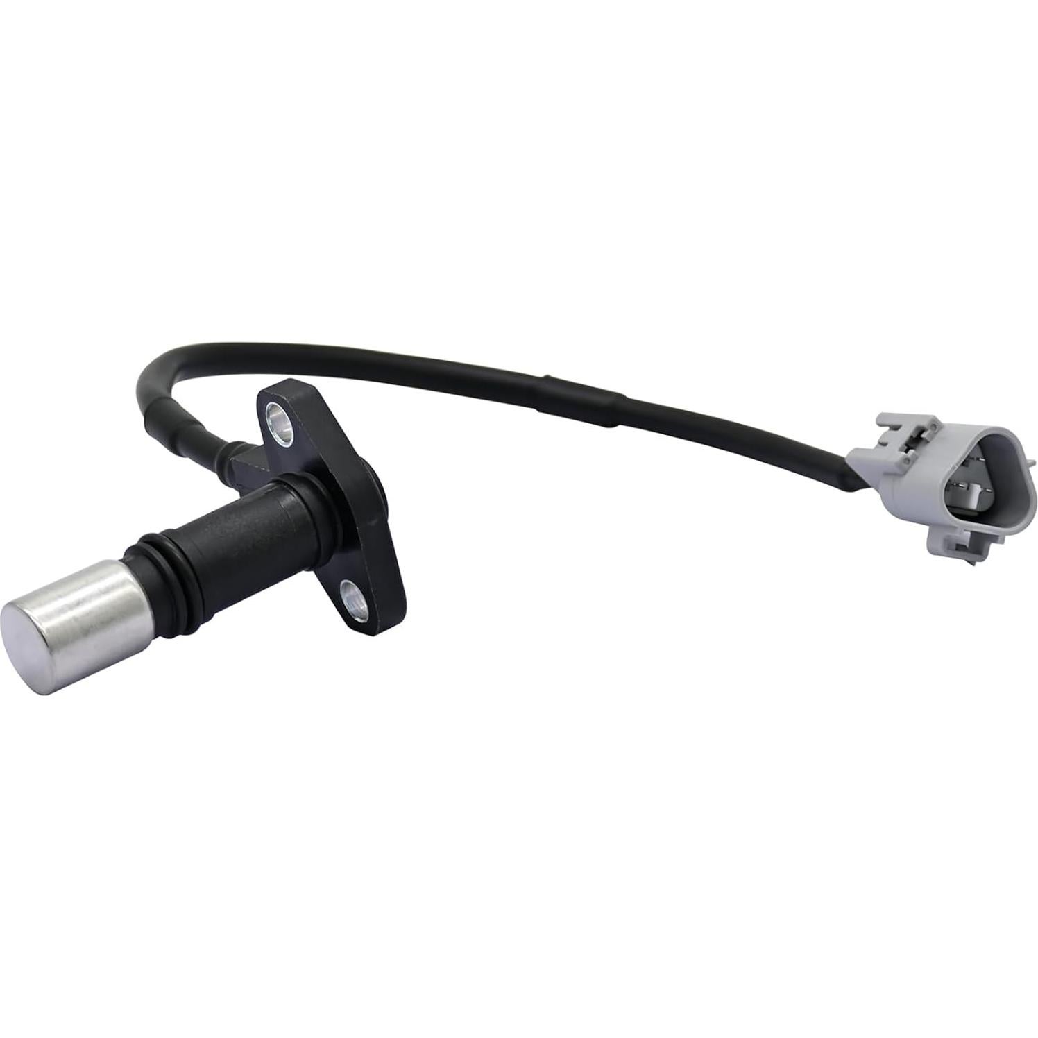 Sensor de Posición del Cigüeñal Dcmr para Toyota 4Runner 1995-2008