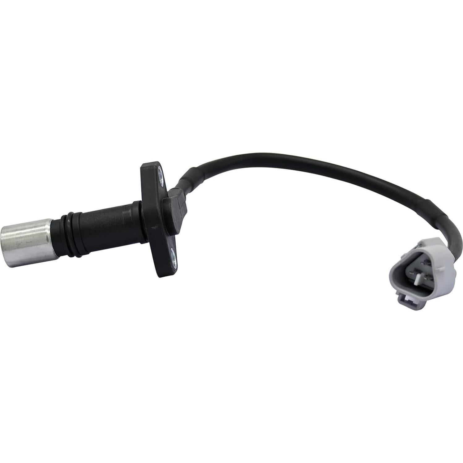 Sensor de Posición del Cigüeñal Dcmr para Toyota 4Runner 1995-2008