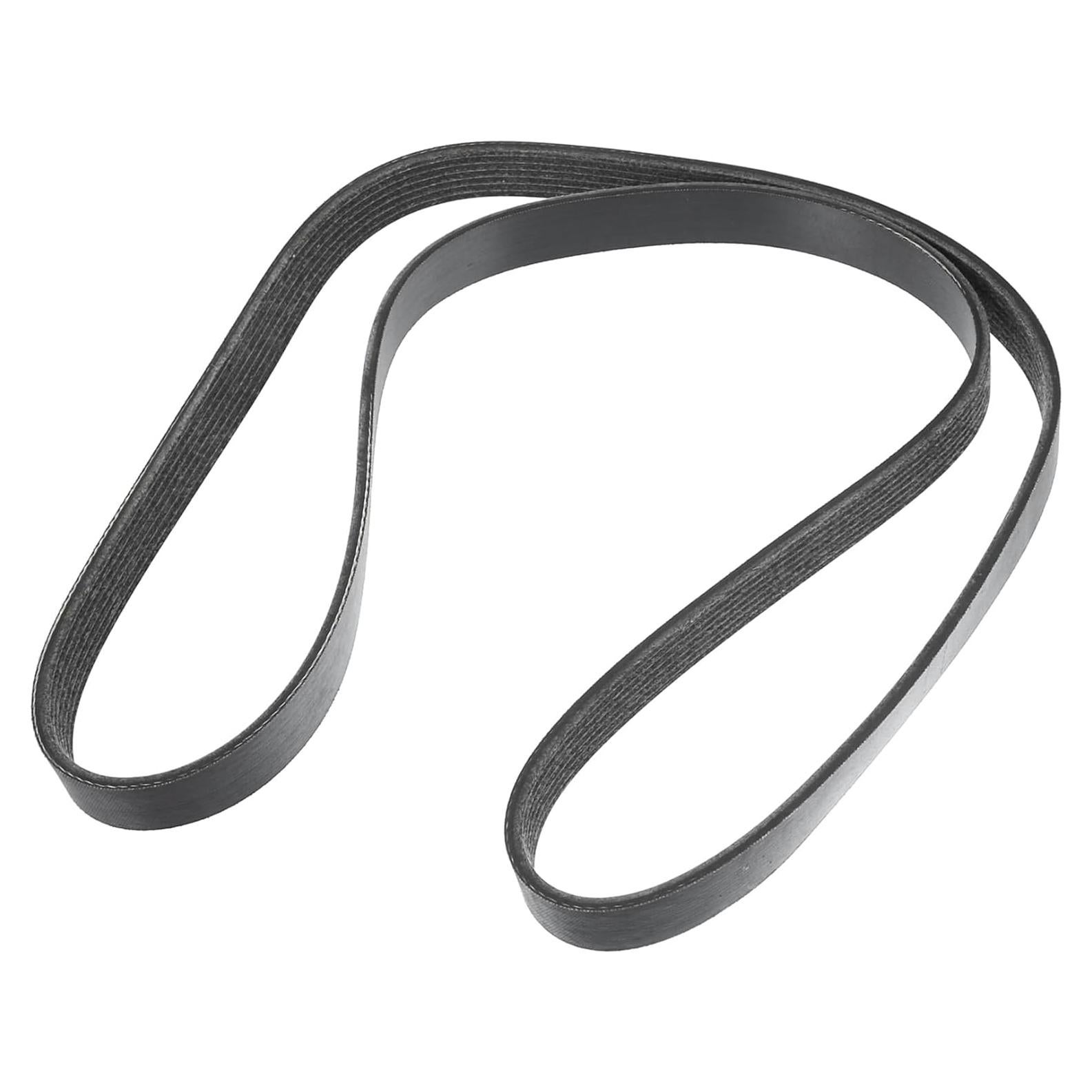 Correa de Transmisión V-Ribbed VekAuto 154.5cm para Toyota