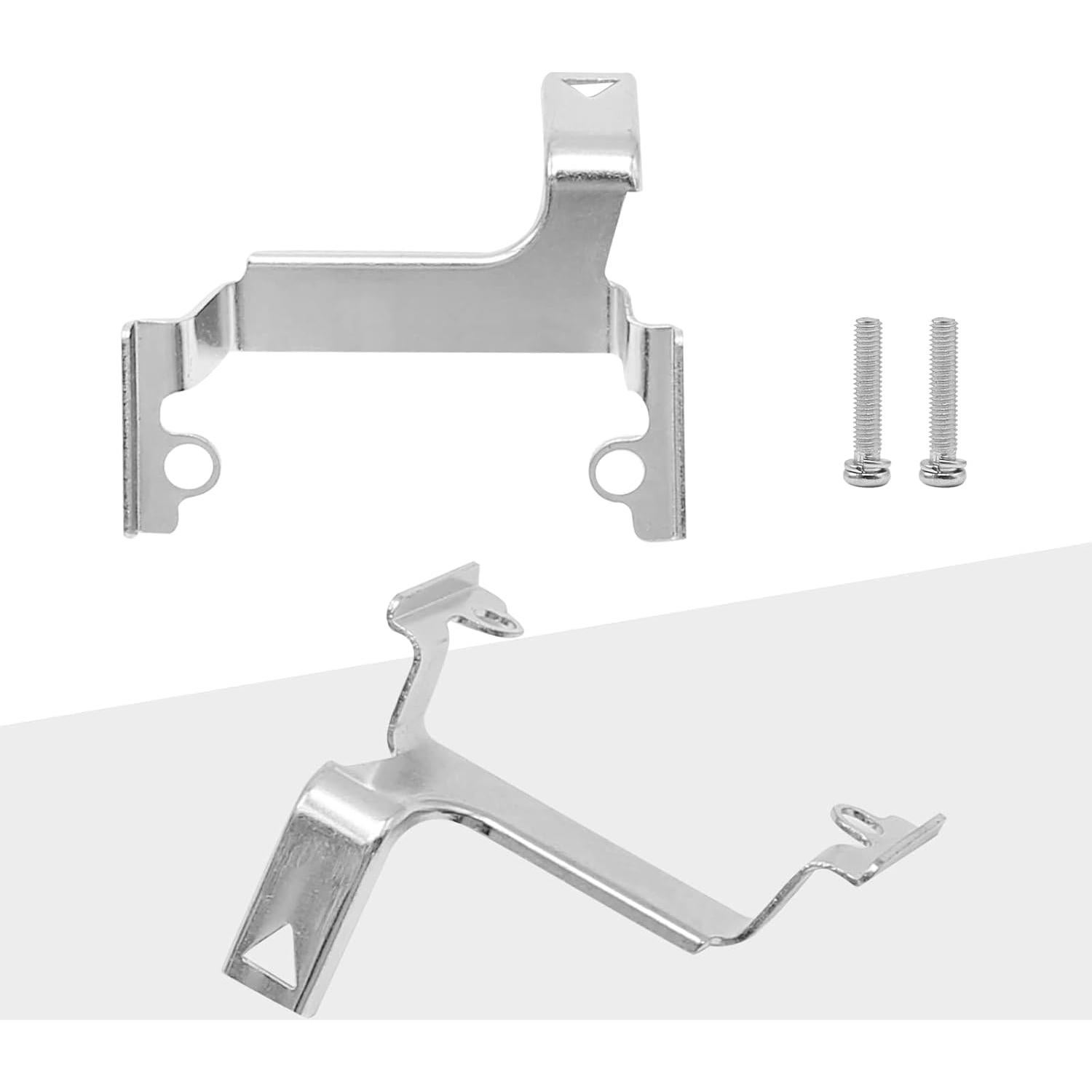 Módulo de Control de Encendido UOIENRT 89620-35310 Toyota 4Runner Hilux 2.4L