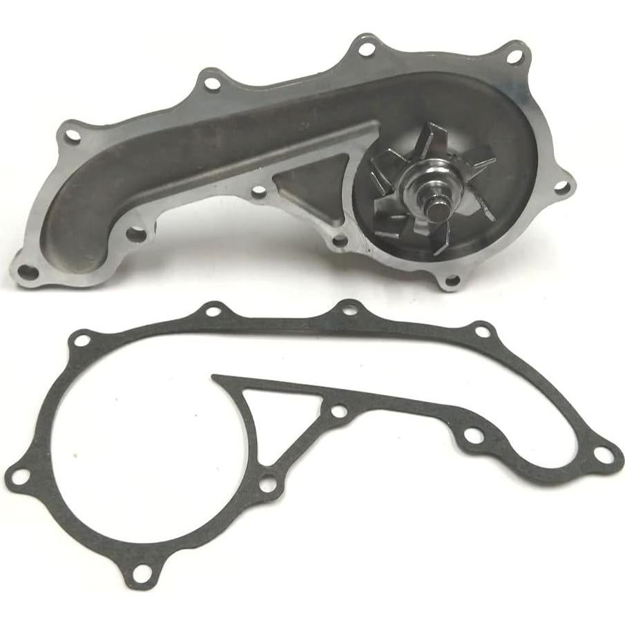 Bomba de Agua OAW T1960 para Toyota Tacoma, Hilux, 4Runner