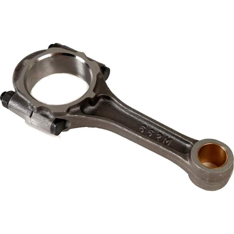 Bielas MOCA para Toyota Pickup 2.4L Turbo y 4Runner 2.4L