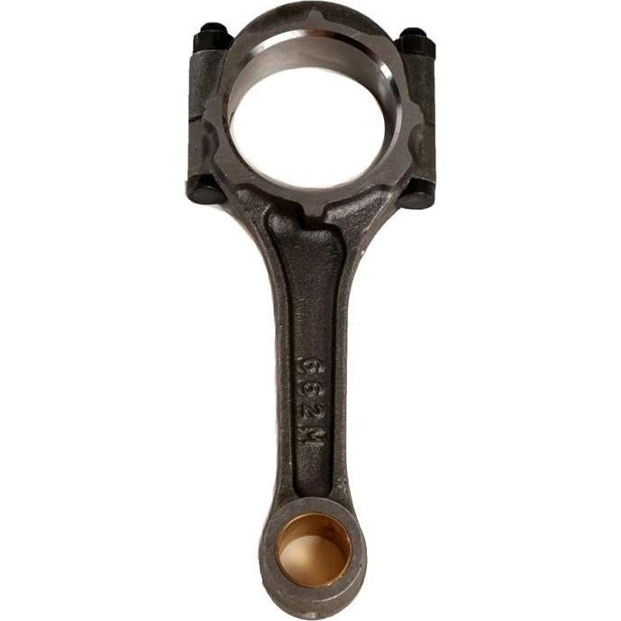 Bielas MOCA para Toyota Pickup 2.4L Turbo y 4Runner 2.4L