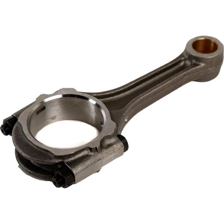 Bielas MOCA para Toyota Pickup 2.4L Turbo y 4Runner 2.4L