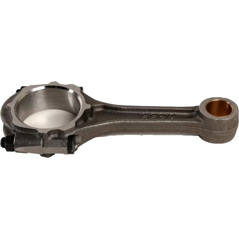 Bielas MOCA para Toyota Pickup 2.4L Turbo y 4Runner 2.4L