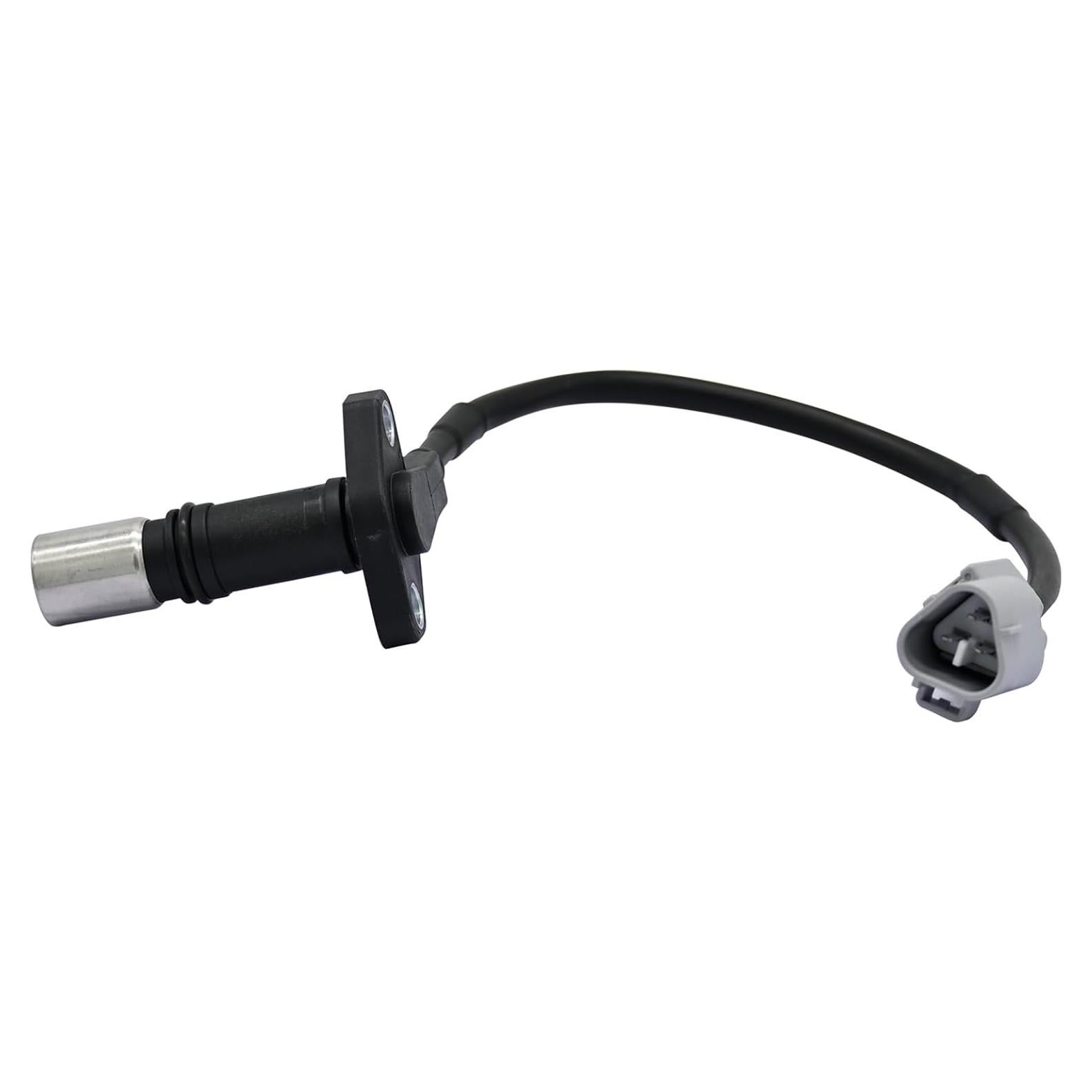 Sensor de Posición del Cigüeñal SCHUSSPART para Toyota 4Runner, Hilux, Tacoma