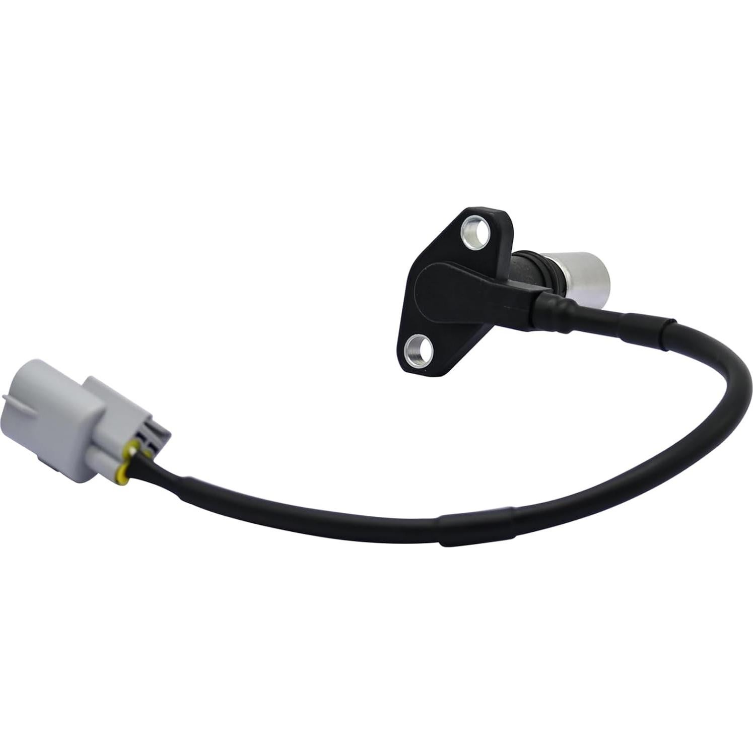 Sensor de Posición del Cigüeñal SCHUSSPART para Toyota 4Runner, Hilux, Tacoma