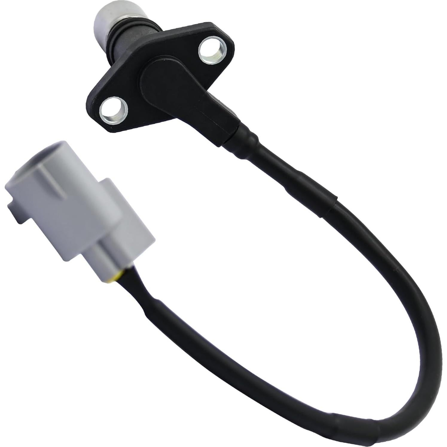 Sensor de Posición del Cigüeñal SCHUSSPART para Toyota 4Runner, Hilux, Tacoma