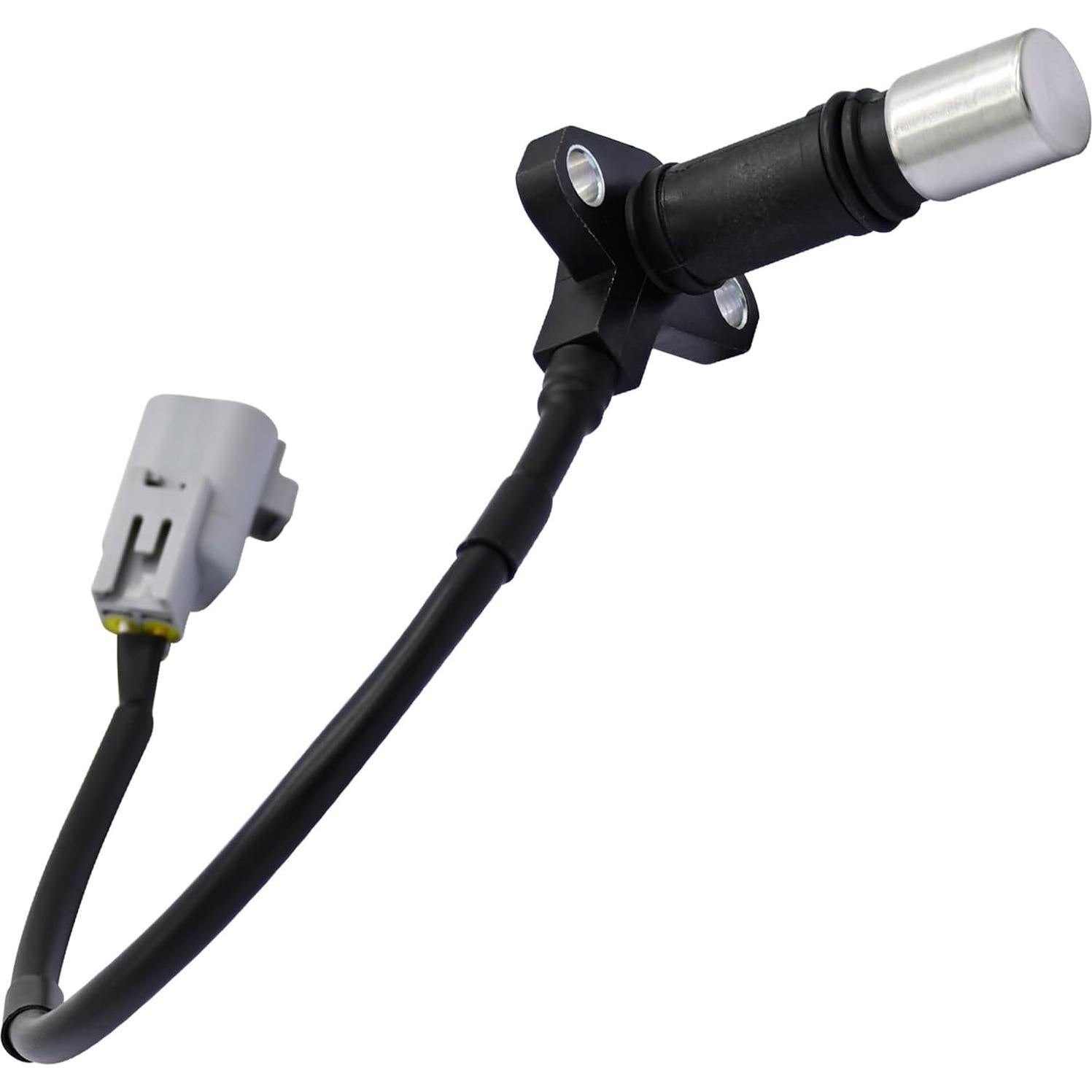 Sensor de Posición del Cigüeñal SCHUSSPART para Toyota 4Runner, Hilux, Tacoma