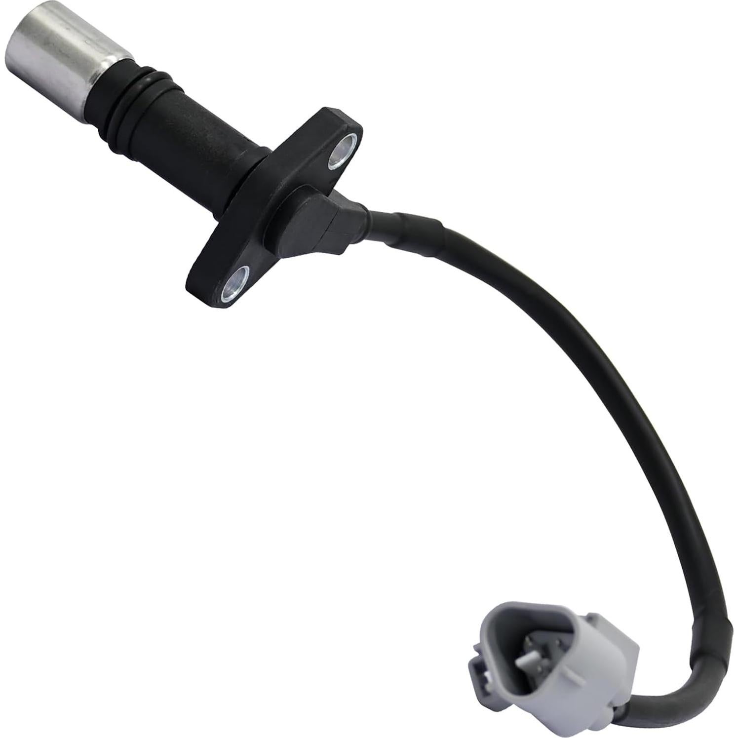 Sensor de Posición del Cigüeñal SCHUSSPART para Toyota 4Runner, Hilux, Tacoma