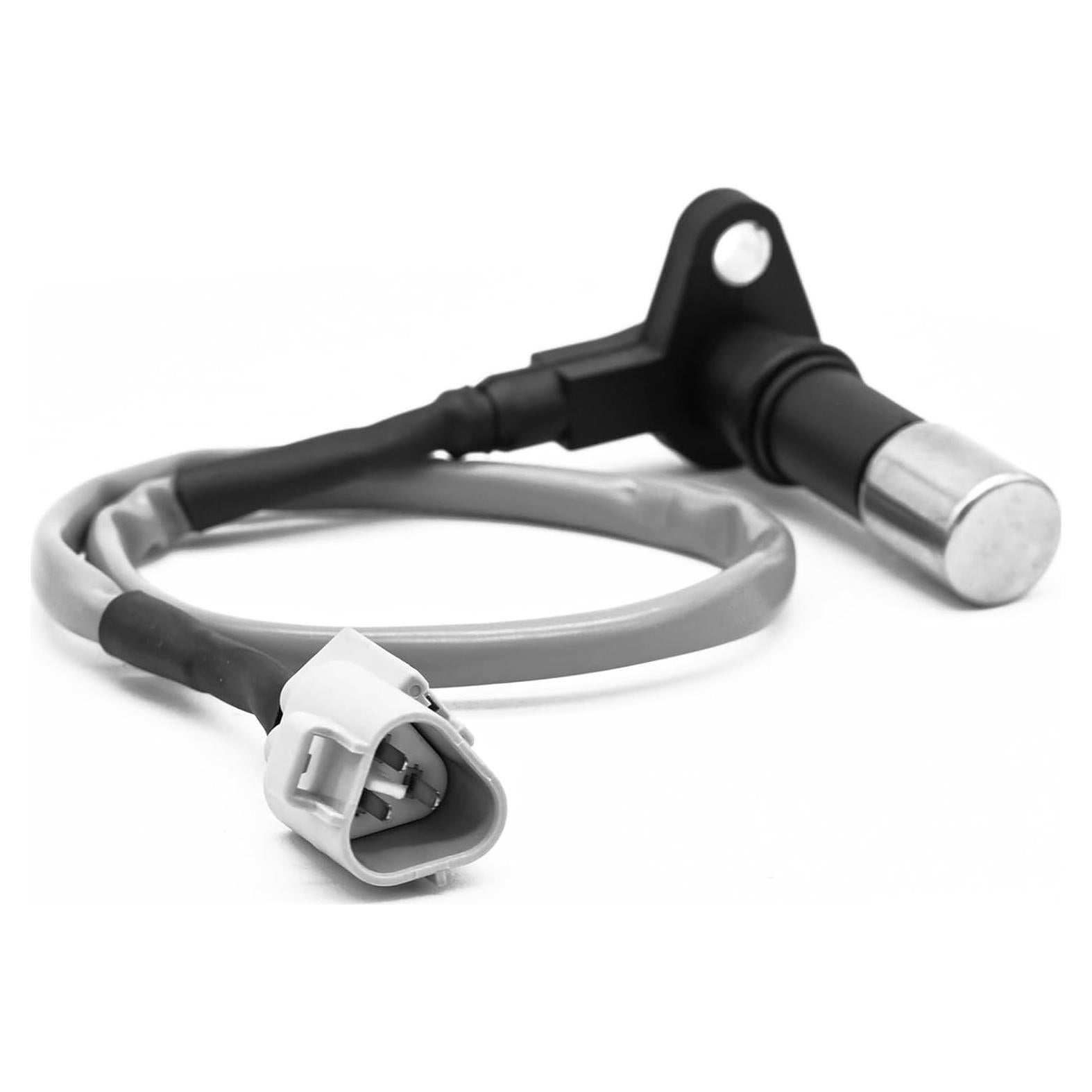 Sensor de Posición del Cigüeñal SCHUSSPART para Toyota 4Runner 2010-2019