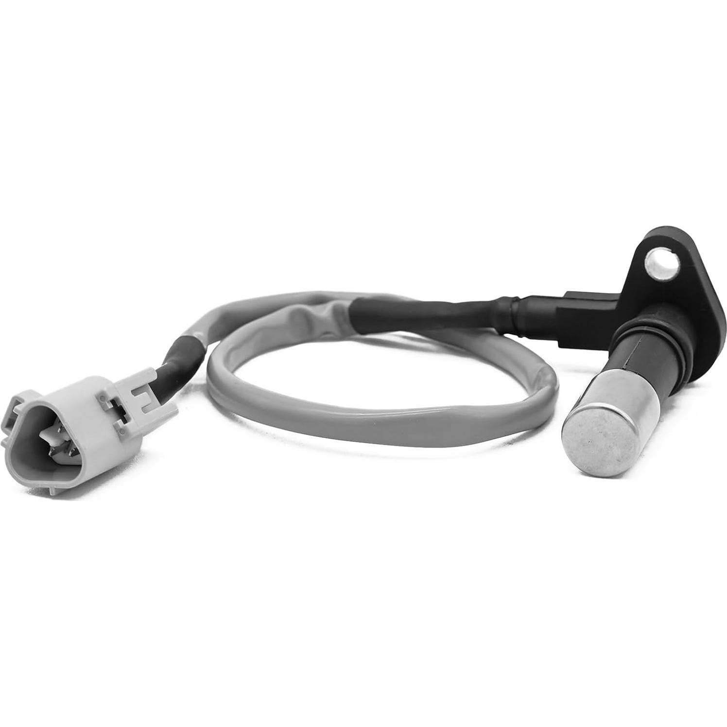 Sensor de Posición del Cigüeñal SCHUSSPART para Toyota 4Runner 2010-2019