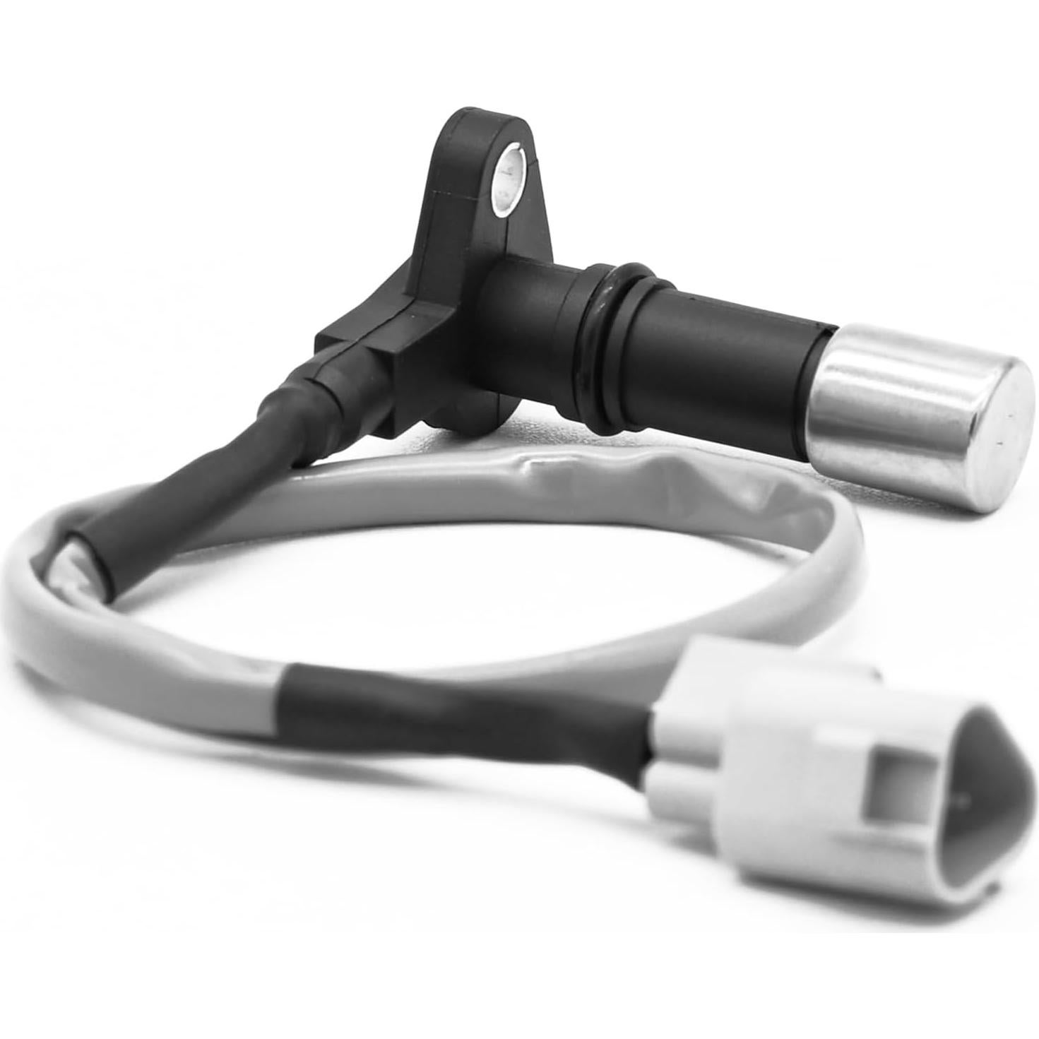 Sensor de Posición del Cigüeñal SCHUSSPART para Toyota 4Runner 2010-2019