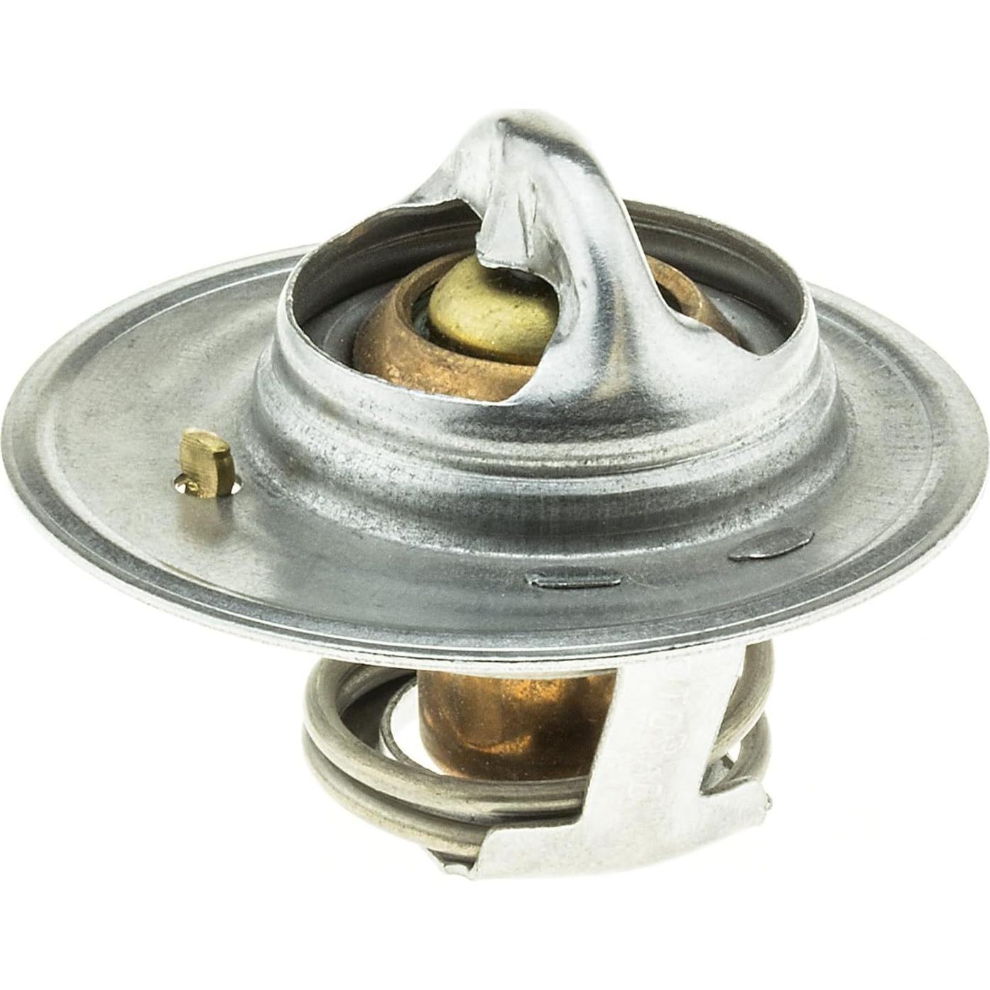 Termostato de Refrigerante Motor PartCatalog PC-2225379 para Toyota Hi-Lux 1971-1974
