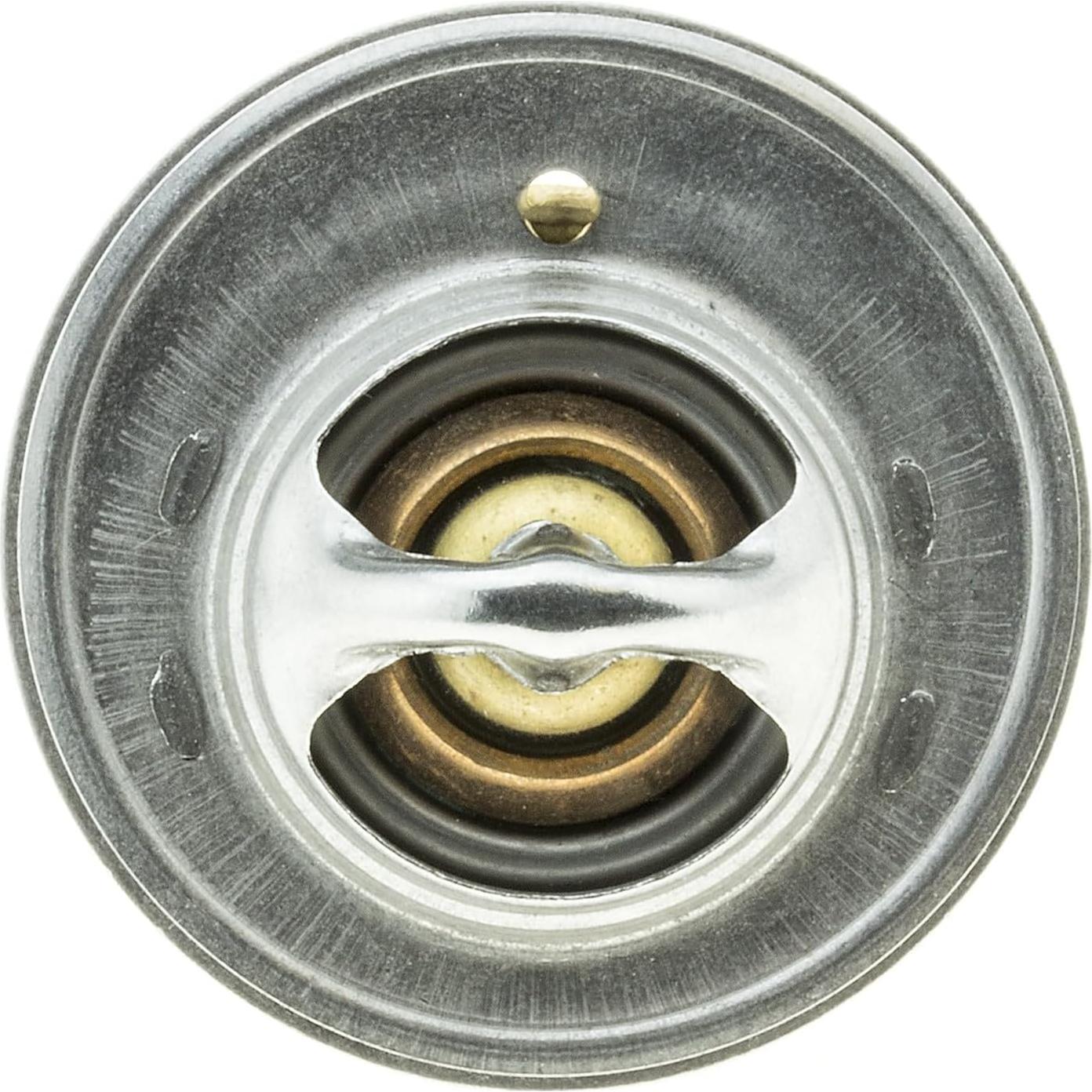 Termostato de Refrigerante Motor PartCatalog PC-2225379 para Toyota Hi-Lux 1971-1974