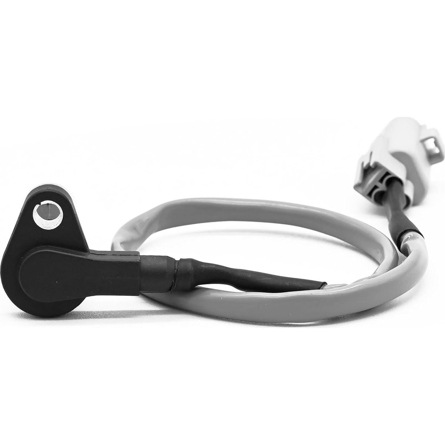 Sensor de Posición del Cigüeñal Dcmr para Toyota 4Runner 2004-2020