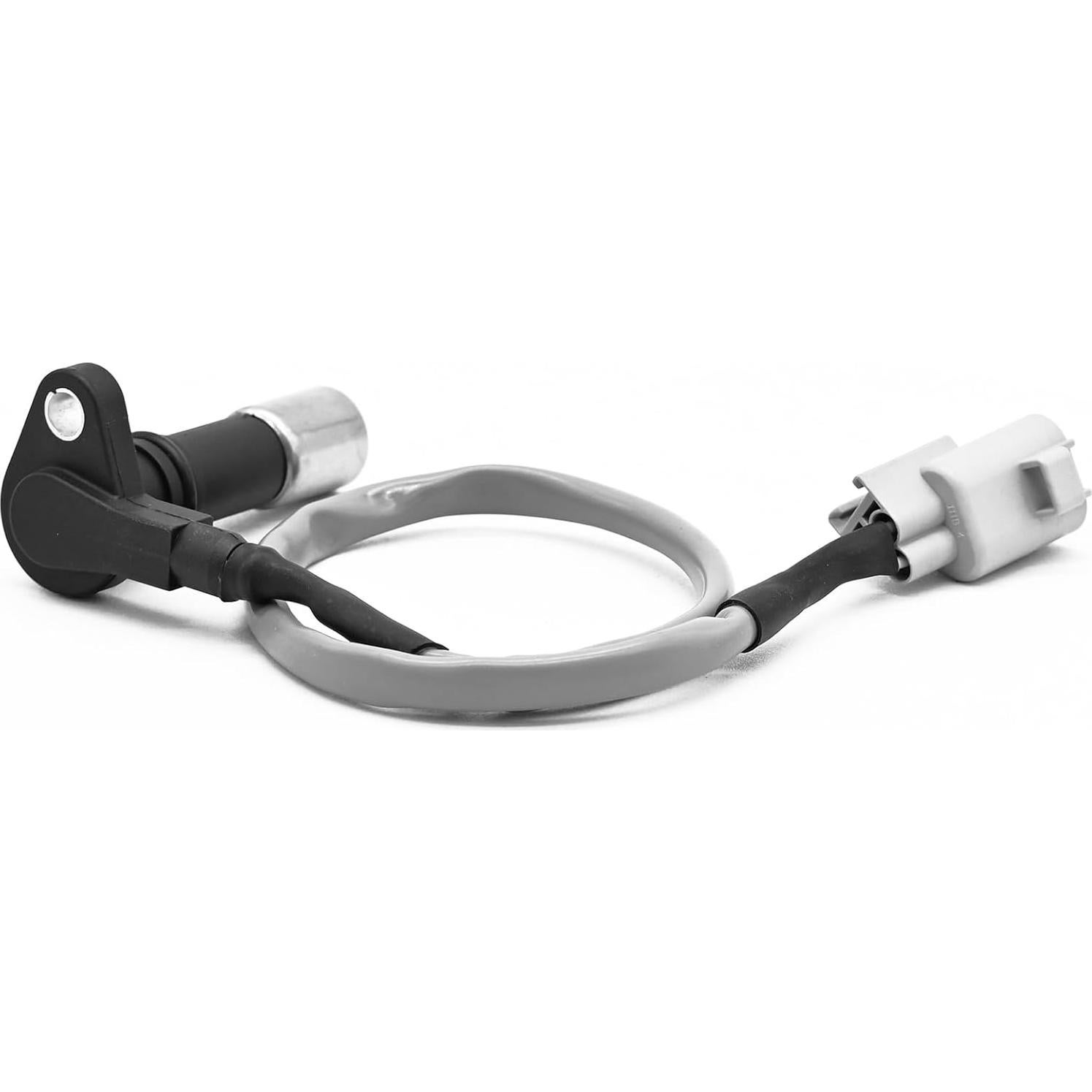 Sensor de Posición del Cigüeñal Dcmr para Toyota 4Runner 2004-2020