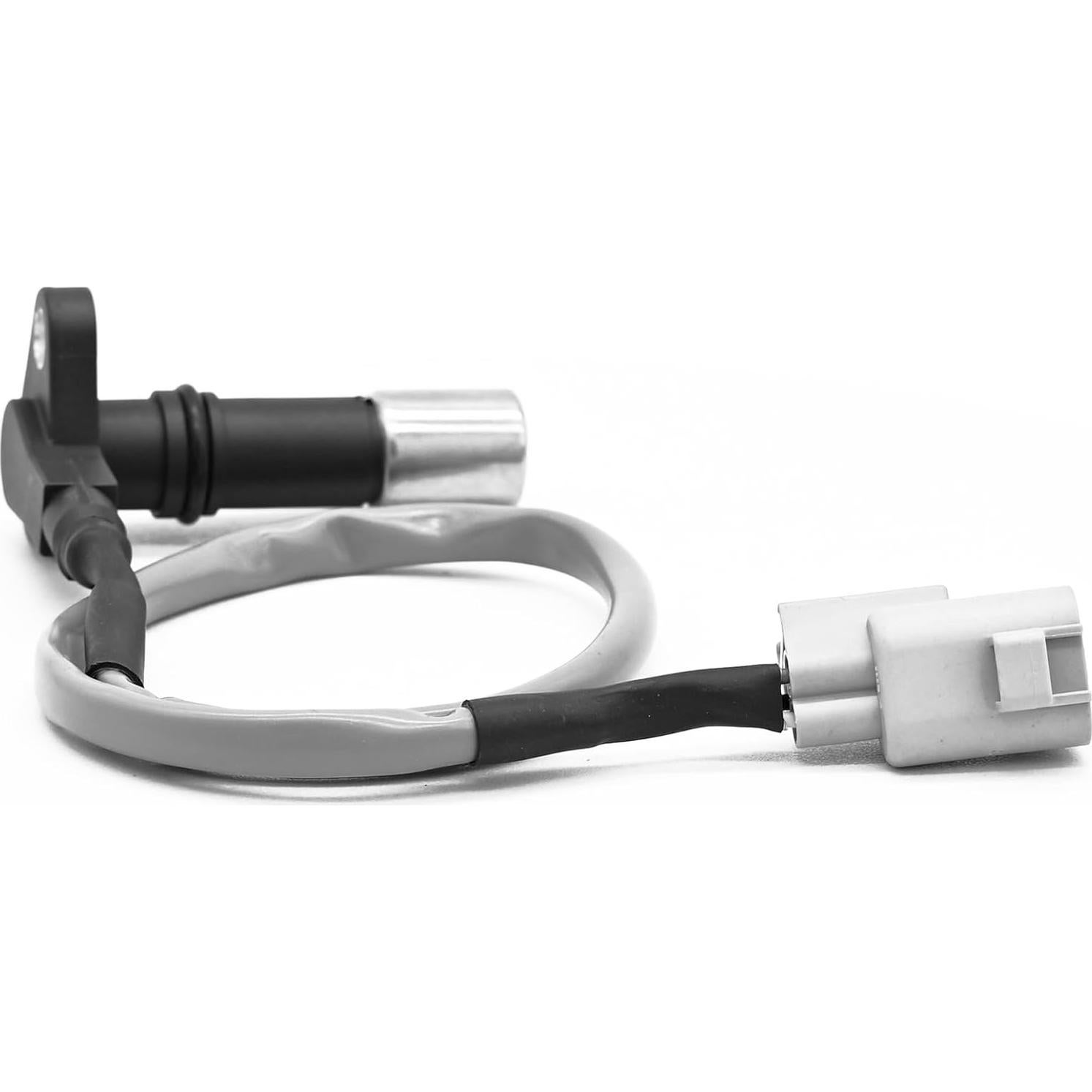 Sensor de Posición del Cigüeñal Dcmr para Toyota 4Runner 2004-2020