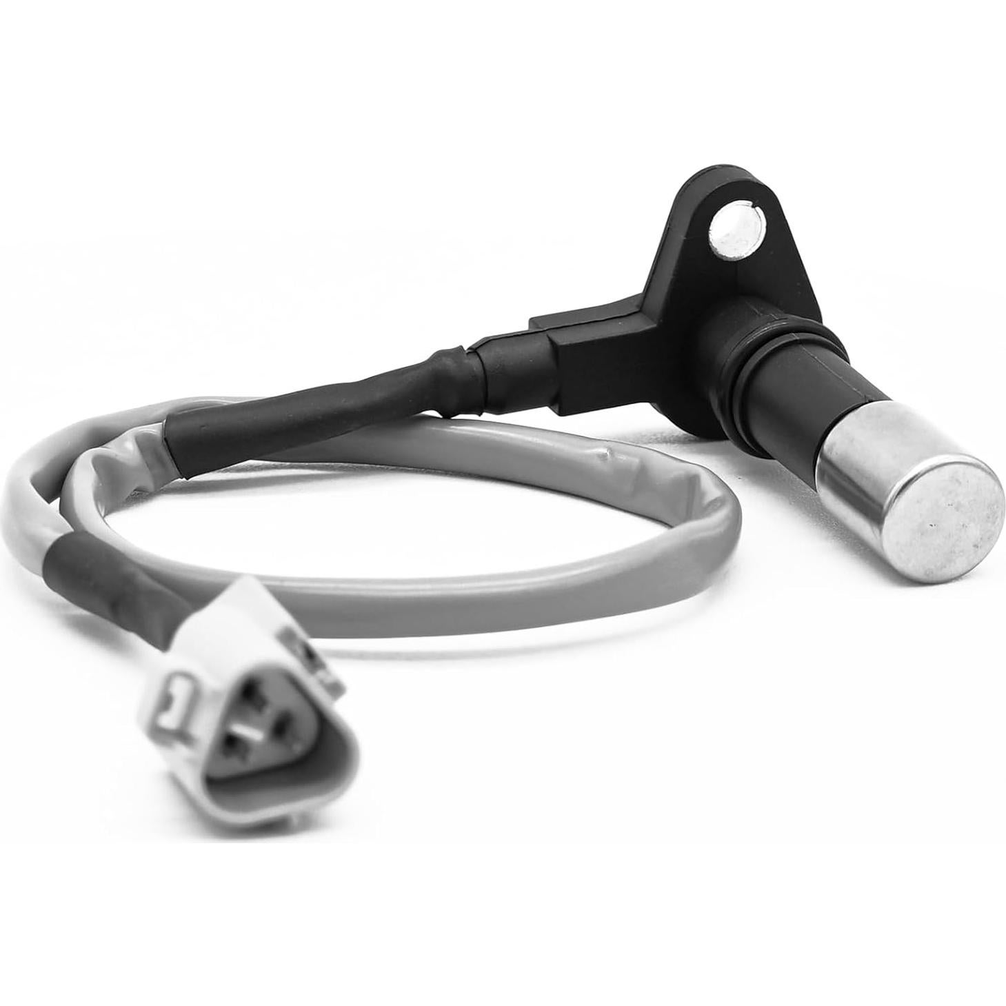 Sensor de Posición del Cigüeñal Dcmr para Toyota 4Runner 2004-2020