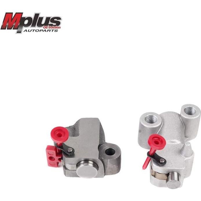 Kit de Cadena de Distribución MPLUS para Toyota Hilux/Tacoma/Hiace