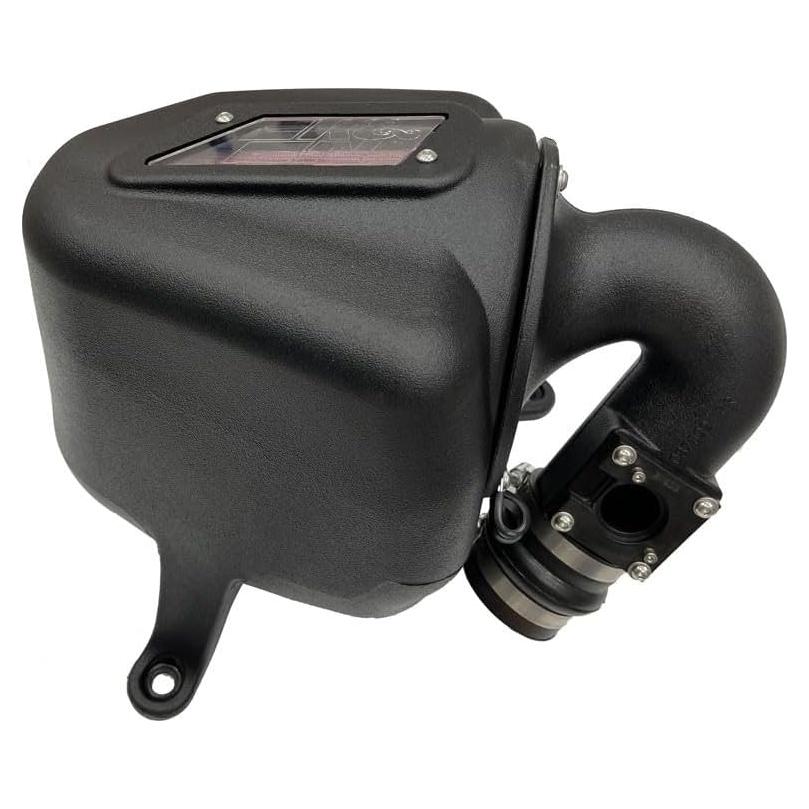 Sistema de Admisión de Aire Frío K&N 57S-8750 para Toyota